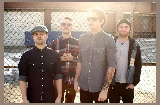 Beartooth